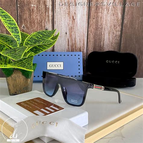 gucci mens sunglasses replica|gucci first copy sunglasses.